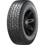 Hankook RF11 Dynapro AT2 255/65 R17 110T MFS