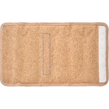 Vinotéka Chladicí obal na víno 40 PANEL 3, 120x20mm Sítotisk, 1 barva