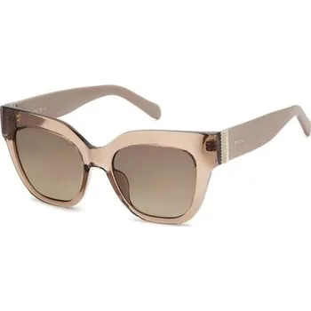 Fossil FOS2151/G/S 2T3/HA