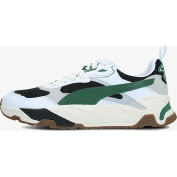 Pánská obuv Pánské tenisky Puma TRINITY EUR 40.5 171423