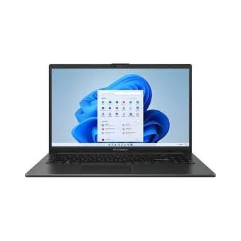 Notebook Asus Vivobook Go 15 (E1504FA-NJ193W) černý