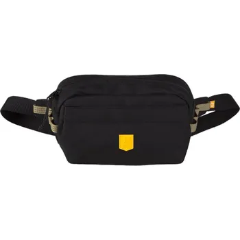 Pomůcka pro výcvik zvířete PAMLSKOVNÍK ČERNÝ