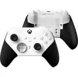 Xbox Elite Series 2 Core Edition bílá