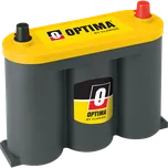 startovací baterie VARTA 8183560008882