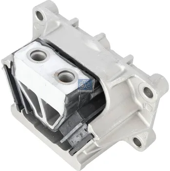 Silentblok motoru Zavěšení a uložení motoru DT Spare Parts 4.80409