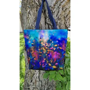 Taška s digitálním potiskem 18