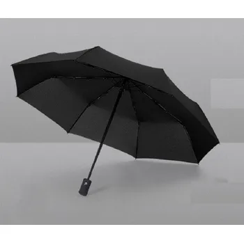 Deštník Deštník T1386 1