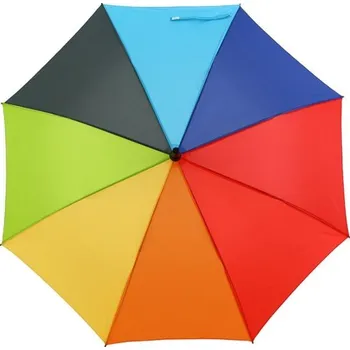 Deštník Deštník T1405