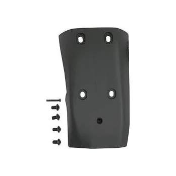 rám kola YETI 160E LOWER DOWNTUBE GUARD LARGE 2022-CURRENT