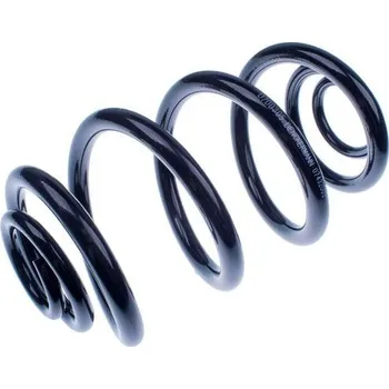 Pružina podvozku DENCKERMANN D700305