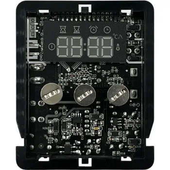 Příslušenství pro sporák Minutka trouby Gorenje, 783397