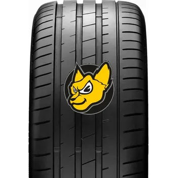 Letní osobní pneu Apollo Aspire 4G Plus 225/50 R18 99Y XL FSL