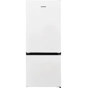 Lednice Daewoo CKM0462EWNA0-EU