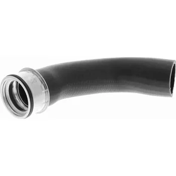 Palivový systém Hadička plnicího vzduchu VAICO V10-3802