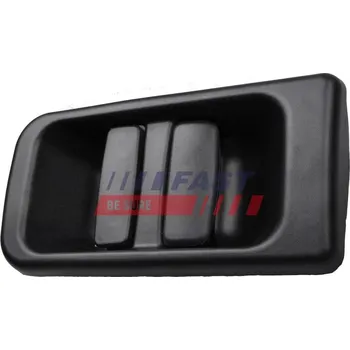 Dveře karosérie Vnější klika dveří FAST FT94533