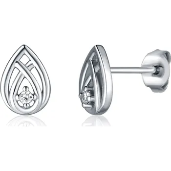 Náušnice ELIODO EL75737