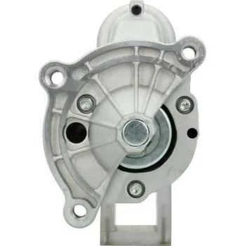 Startér Startér BV PSH 220.510.093.000