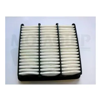 Vzduchový filtr Vzduchový filtr MOTAQUIP VFA1218