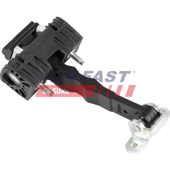 Auto zrcátko Uchycení dveří FAST FT95651