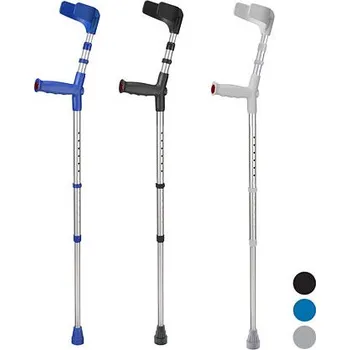 DMA 332 CSUEK BIG XL Francouzská berle vysoká vyměkčená