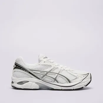 Dámské tenisky Asics Gt-2160 Bílá 40