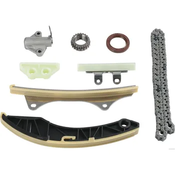 Auto-moto Sada rozvodového řetězu HERTH+BUSS JAKOPARTS J1190511