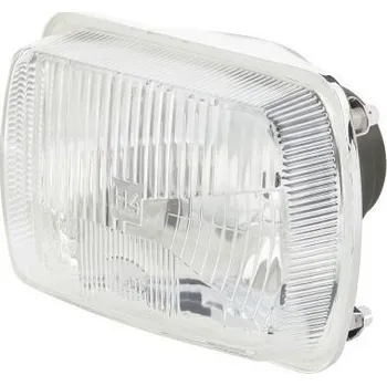 Přední světlomet Světlomet AGB 3000090E