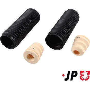 Ochranná sada proti prachu, tlumič pérování JP GROUP 1542704510