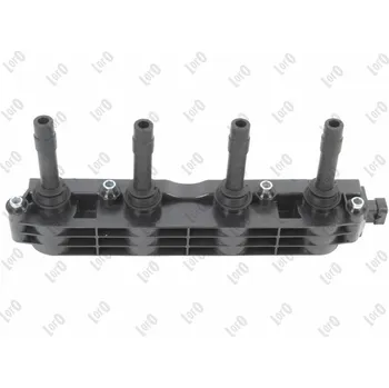 Zapalovací cívka Zapalovací cívka ABAKUS 122-01-032