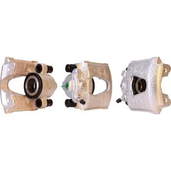 Auto-moto Brzdový třmen ELSTOCK 83-0451