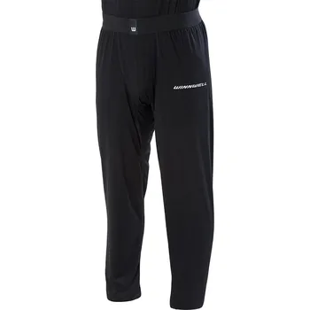 Kalhoty Winnwell Base Layer Bottom SR, Senior, M Winnwell
