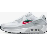 Dětské tenisky Nike Air Max 90 EUR 38.5 7894