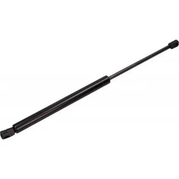 Dveře karosérie Pneumatická pružina zadní dveře DODGE JOURNEY 08- 5178293AC MAXGEAR