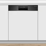 Vestavná myčka nádobí Concept MNV8060ds