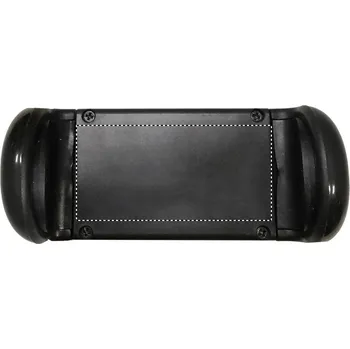 Držák do auta Držák telefonu do auta TAMPONOVÝ TISK (MAX. 1 BARVA, 22X45MM) 1 barva 60 TOP