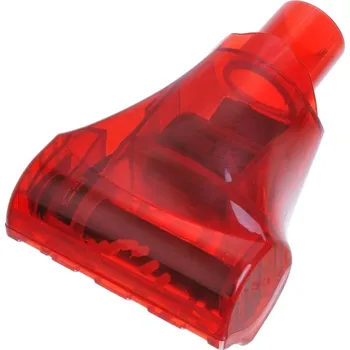 Hubice k vysavači Malá turbohubice 32 mm pro AEG E 1700 Plus