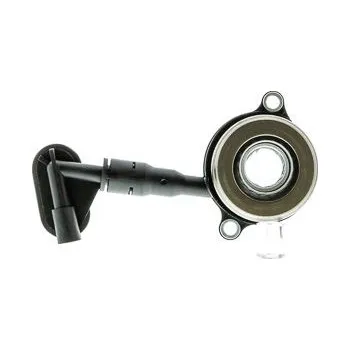 Spojka Centrální vysouvač, spojka AISIN CSCE-FO06