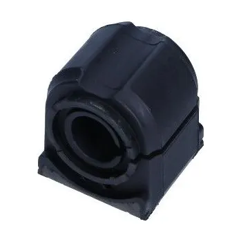 Stabilizátor nápravy Držák, Příčný stabilizátor MAXGEAR 72-3860