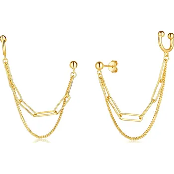 Náušnice ELIODO EL75750