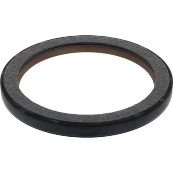 Těsnění motoru Těsnicí kroužek hřídele, klikový hřídel CORTECO 20034699