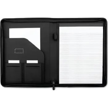 Desky na psaní 15 INSIDE, 20x40mm Sítotisk, 1 barva