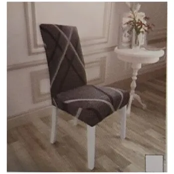 Potah na židli Potah na židli Color (2)