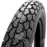 Pneumatiky DURO HF319 3,5/ R16 52P, celoroční pneu, moto