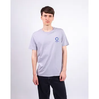 Armedangels Jaames Colored 3054 misty morning L