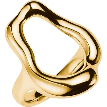 Hodinky Thomas Sabo TR2486-413-39-54