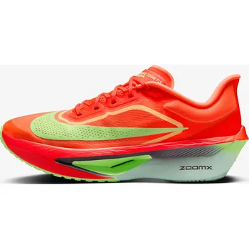 NIKE Zoom Fly 6 FN8454-601