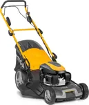 STIGA Combi 55 SVEQ H