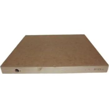 Víko k palubkovému úlu 39x24