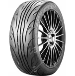 155/65R13 73H, Nankang, SPORTNEX NS-2R J7973