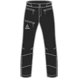 LOFFLER Löffler SEVERO WPM PROTECT M černá